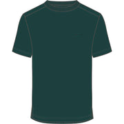 falke-training-feel-better-t-shirt---holly-green-34390305