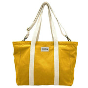 hindbag-cesar-small-tote-bag---saffron-yellow-34388372