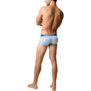 obviously-primeman-trunk---celestial-blue-34459274