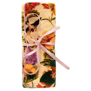 powder-posy-jewellery-roll---cream-34477436