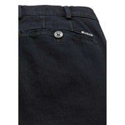 meyer-roma-regular-denim-chinos---blue-black-34383926