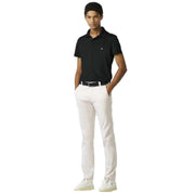 meyer-scottie-high-performance-polo---black-34450732