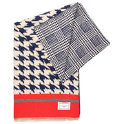 elie-beaumont-dogtooth-winter-scarf---navy-blue-35930918