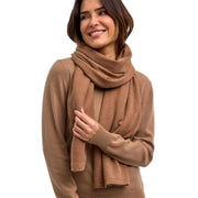 falke-pure-cashmere-scarf---cork-brown-34458891