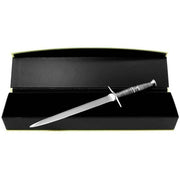 english-pewter-company-celtic-sword-letter-opener---silver-34473118