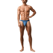 obviously-primeman-bikini-brief---stellar-blue-34491341