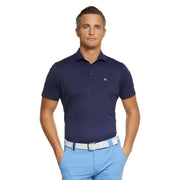 meyer-tiger-performance-polo---navy-34450833