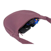 lefrik-lua-shoulder-bag---maroon-purple-34489098