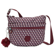 kipling-arto-small-crossbody-bag---3dk-burgundy-34465722