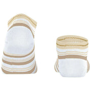 falke-smart-stripe-sneaker-socks---white-34389598