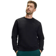 falke-brushed-sweat-shirt---black-35073187