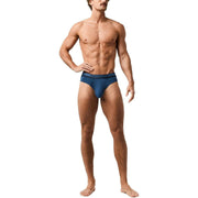 obviously-primeman-brief---titan-blue-34491280