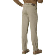 redpoint-montreal-5-pocket-modern-fit-chinos---beige-34452604