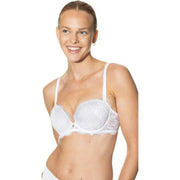 mey-amazing-super-push-up-bra---white-34479539