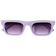 messyweekend-new-dylan-edwin-sunglasses---purple-35943252