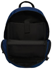 Superdry & Co Outdoor 28L Backpack - Skate Navy