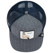 goorin-bros-suited-champ-trucker-hat---greynavy-35923224