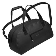gaston-luga-lightweight-duoseal-duffel-bag---black-34385852