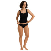 hanro-invisible-cotton-midi-brief---black-35928498
