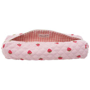 moon-nude-strawberry-hair-tool-bag---pinkred-35919554
