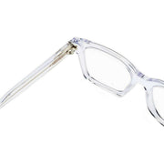messyweekend-dean-blue-light-reading-glasses---crystal-clear-34450144