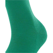 falke-softmerino-socks---tourmaline-green-34456561