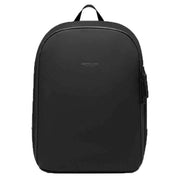 gaston-luga-dash-daily-14-backpack---black-34385741