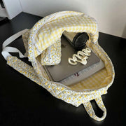 moon-nude-buttercup-backpack---whiteyellowbeige-35919323