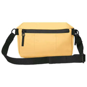 ucon-acrobatics-lotus-infinity-jona-medium-crossbody-bag---lemon-yellow-35911835