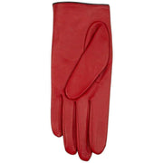 dents-juliet-heart-cut-out-driving-gloves---berry-red-34386373