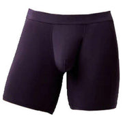 obviously-eliteman-boxer-brief-6inch-leg---nightshade-purple-34491485