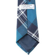 locharron-of-scotland-reiver-earl-of-st-andrews-tartan-tie---bluenavywhite-34460377