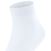 burlington-palace-street-sneaker-socks---white-34598223