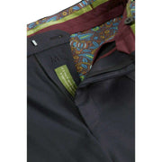meyer-oslo-flex-tropical-trousers---navy-34384023