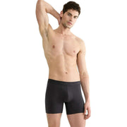 sloggi-slg-base-2-pack-boxer-short---charcoal-grey-34489702