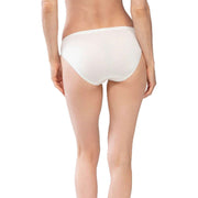 mey-lights-mini-brief---pearl-white-34495086