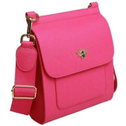 alice-wheeler-london-bloomsbury-crossbody-bag---hot-pink-34383680