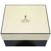 english-pewter-company-650ml-manhattan-rectangular-decanter---clearsilver-34465976