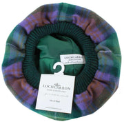 locharron-of-scotland-isle-of-sky-lambswool-tam---greenpurple-34460401