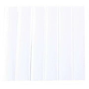 david-van-hagen-plain-6-pack-handkerchief---white-34384394