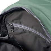 roka-willesden-b-large-recycled-nylon-scooter-bag---frost-green-34462778