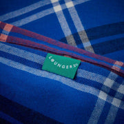 loungers-blue-whale-lounge-trousers---bluewhitered-34386508