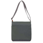 roka-kennington-b-medium-recycled-nylon-crossbody-bag---thyme-green-34462674
