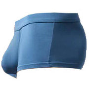 obviously-eliteman-trunk---stellar-blue-34491455