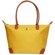 alice-wheeler-london-shoreditch-large-tote-bag---ochre-yellow-34450668