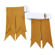 locharron-of-scotland-plain-flashes---gold-34460265