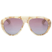 messyweekend-mick-sunglasses---gradient-purplemarble-beige-35943239