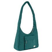 roka-belsize-recycled-taslon-medium-crossbody-bag---teal-blue-34392631