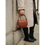 pom-pom-london-wilmington-saddle-bag---chestnut-brown-35929222