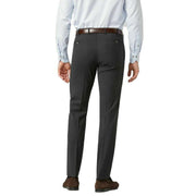 meyer-roma-regular-tropical-trousers---charcoal-grey-34383959